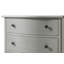 Tavel 26'' W Solid Wood Nightstand-1765396047