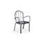 The Alfresco Dining Chair-1248178308