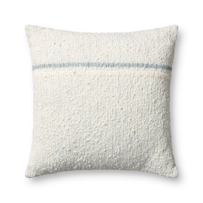 Loloi Accent Pillow