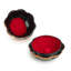 Umbra Decorative Box