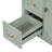 Bathroom Vanity With Sink-425575773