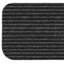 Tapis d'escalier brun Mudgett-87461442-88860163