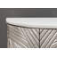 71.5'' W Sideboard-74600673
