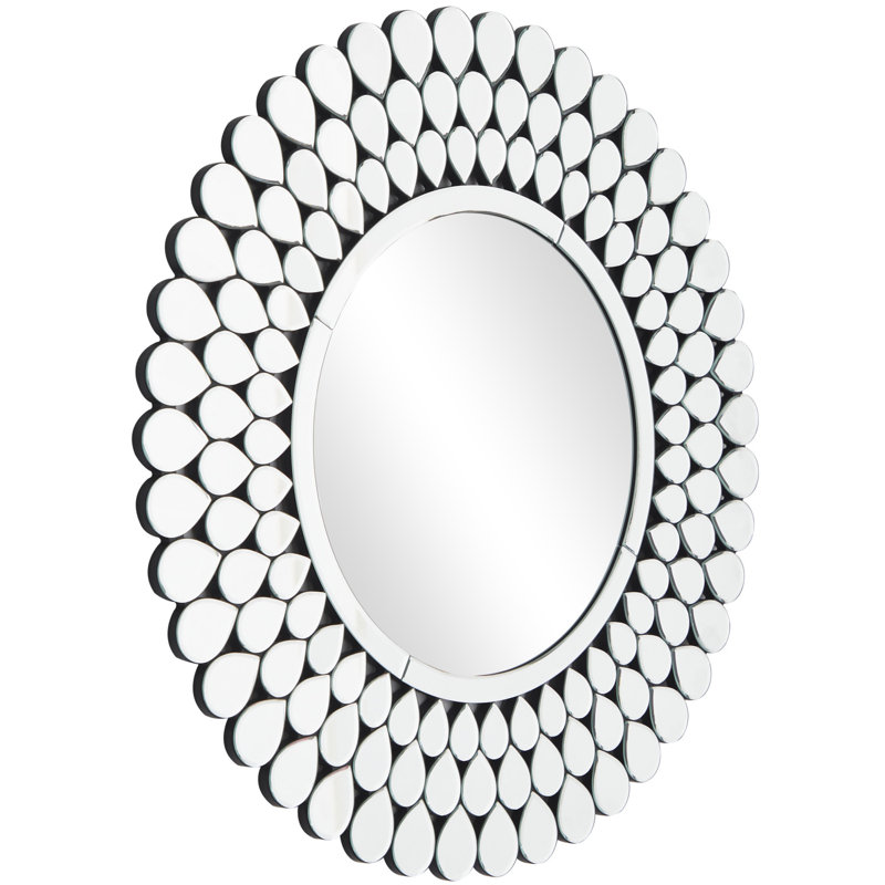 Miroir