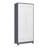 Metal Lockers, Cleaning Tool Cabinets With Locking Doors, High Broom Tool Storage Cabinets, Adjustable Shelves, Large Cabinets For Kitchens, Offices, Shops