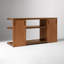 Console moderne et simple-1821127441-1821127443