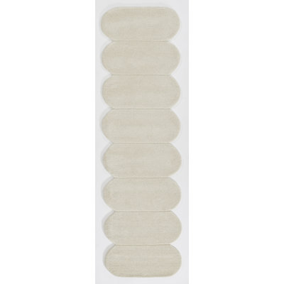 Tapis Dabria
