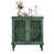 Antique Green