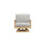 Sharon Swivel Chair