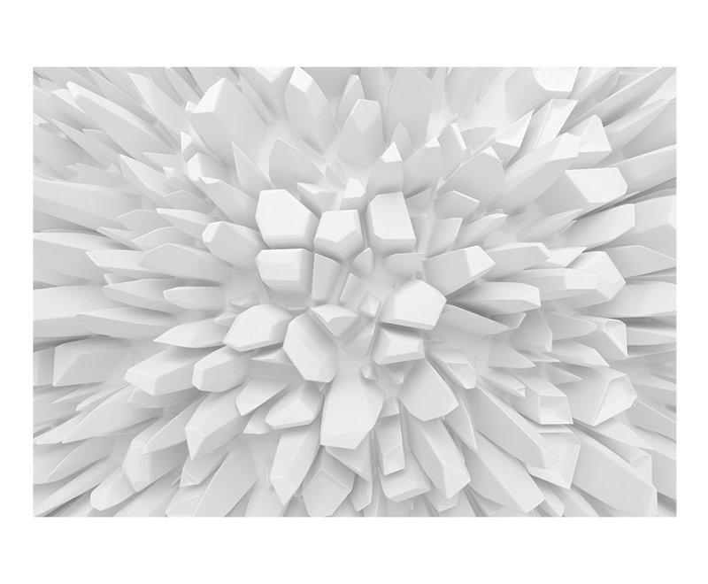 Roll, 41.3" L x 59.1" W