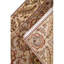 Wool Area Rug