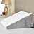 Foam Back Support Pillow-1398354820