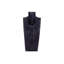 Cevriye Marble Jewelry Stand