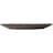 Costa Nova Stacked Organic Platter-112694826