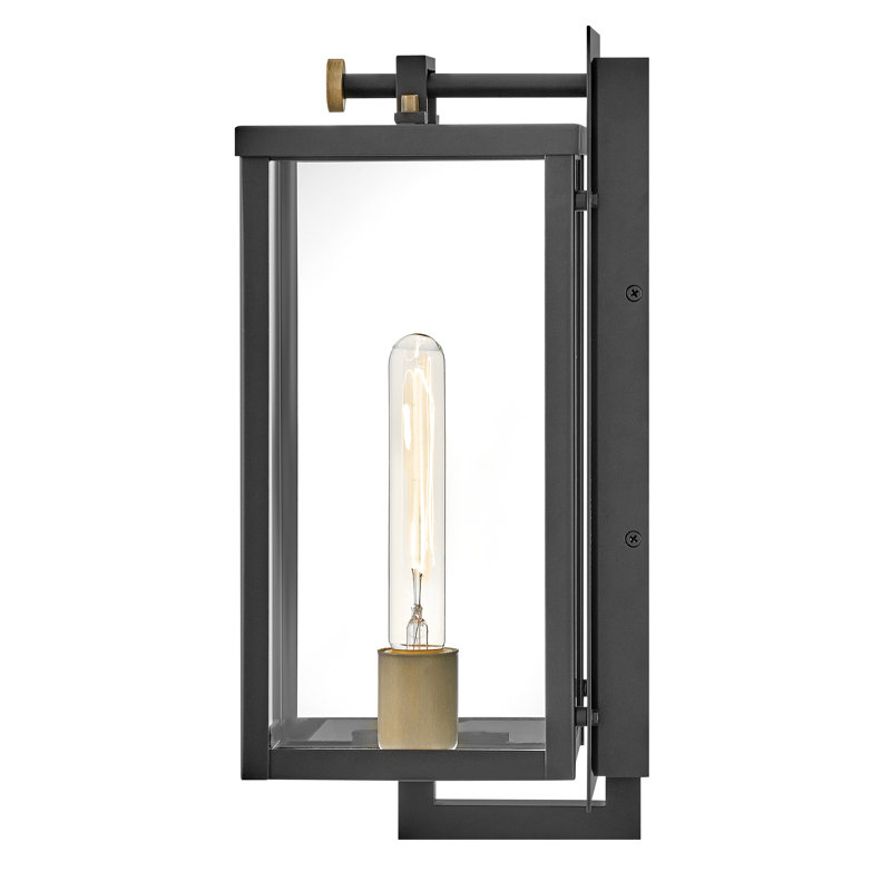 Hinkley Catalina Outdoor Wall Mount