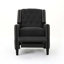 Chaise en tissu Classic-125092384