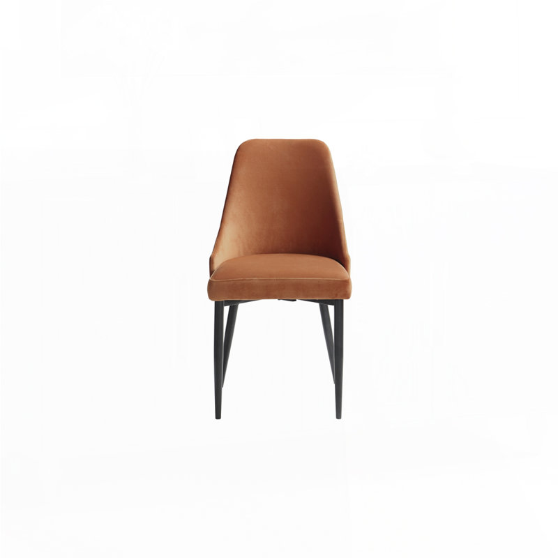 Modern Side Chair