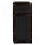 Lit escamotable avec port USB et grand tiroir-114201021-114201023