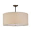 6 - Light Pendant