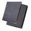 Clean Barrier Doormat-7034092-37300926