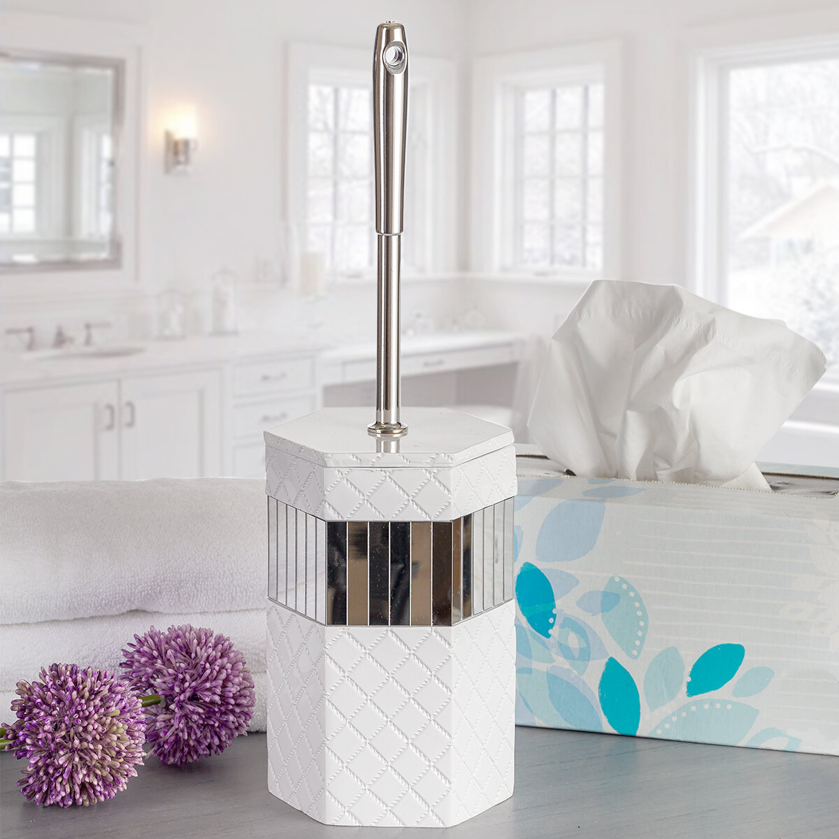 https://assets.wfcdn.com/im/67211714/compr-r85/6529/65291906/creative-scents-quilted-mirror-plastic-toilet-brush-and-holder.jpg