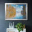 "Autumn Effect At Argenteuil", 1873, reproduction d'art sur toile-95890024-95890021