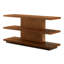 Ocean Club Lagoon Sofa Table
