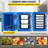 Food Storage Container-73673216