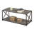 Ariyana Coffee Table-1747256767