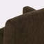 Tabouret de comptoir rembourré de 30,5 po - -1383015713-1383015725-1383015726