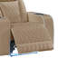 Electra 3PC caramel-133040433-133040434