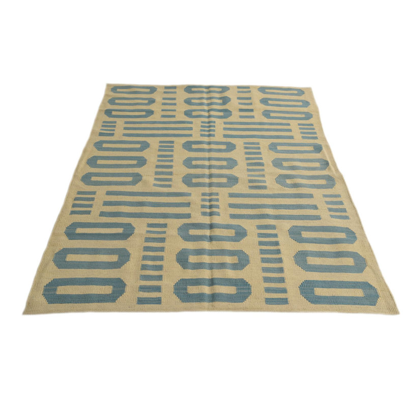 Tapis crème Orta