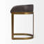 Tabouret de bar et de comptoir Bradley-219372103-102374764