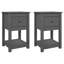 40cm W Solid Wood Bedside Table-380979637-353362697