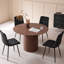 Round Dining Table-567279582