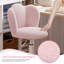 Metro Lane Office Chair-1141476822