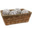 Solt Decorative Ball Set-207868581