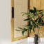 Garde-manger 64 po Arayla