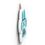 Gruia Wall Decor