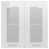 High Gloss White is out of stock