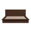 Lit plateforme Soleil-883237955-880080917