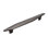 Pebble Collection Appliance Pull 12 Inch Center to Center