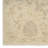Farber Ivory Vintage Indoor Rug-1435093346