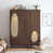 Walnut selected