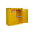 Safety Cabinet-12000429