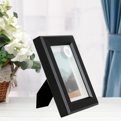 Rectangular Picture Frame - Set of 2