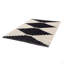 Tapis moderne