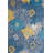 Lahoma Floral Indoor Rug-1408601394