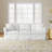 Shelby 82'' Upholstered Sofa-531038439