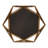 Miroir d'appoint Julian-423244453
